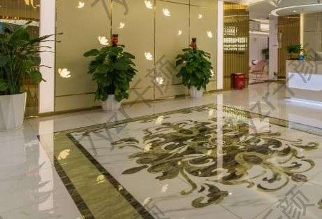 青島市中心醫院整形科怎么樣靠譜嗎？醫院背景簡介！價格速覽~